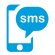 PhotoPlay SMS Hattı